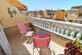 À vendre - Duplex - Pinar de Campoverde
