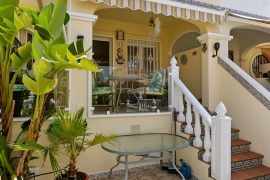 À vendre - Duplex - Pinar de Campoverde