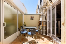 À vendre - Duplex - Pinar de Campoverde