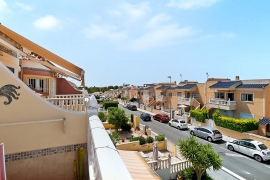 À vendre - Duplex - Pinar de Campoverde