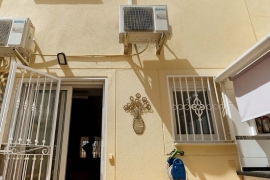 À vendre - Duplex - Pinar de Campoverde