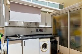 À vendre - Duplex - Pinar de Campoverde