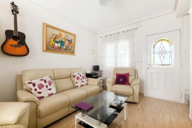 À vendre - Duplex - Pinar de Campoverde