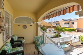 À vendre - Duplex - Pinar de Campoverde