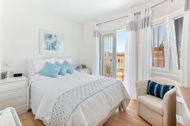 À vendre - Duplex - Pinar de Campoverde