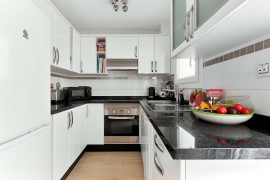 À vendre - Duplex - Pinar de Campoverde
