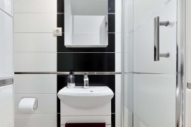 À vendre - Duplex - Pinar de Campoverde
