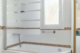 À vendre - Duplex - Pinar de Campoverde