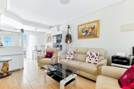 À vendre - Duplex - Pinar de Campoverde