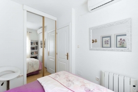 À vendre - Duplex - Pinar de Campoverde