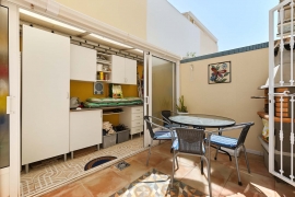 À vendre - Duplex - Pinar de Campoverde