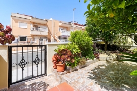 À vendre - Duplex - Pinar de Campoverde