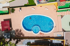 À vendre - Duplex - Pinar de Campoverde