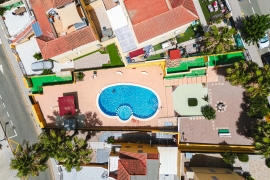 À vendre - Duplex - Pinar de Campoverde