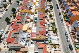 À vendre - Duplex - Pinar de Campoverde