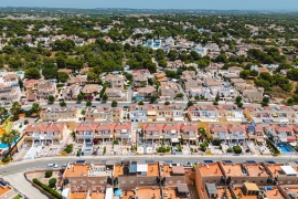 À vendre - Duplex - Pinar de Campoverde