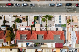À vendre - Duplex - Pinar de Campoverde