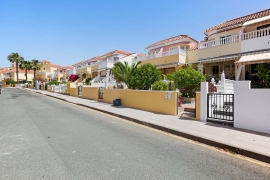 À vendre - Duplex - Pinar de Campoverde