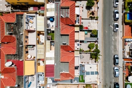 À vendre - Duplex - Pinar de Campoverde