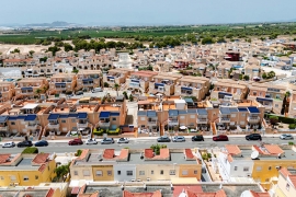 À vendre - Duplex - Pinar de Campoverde
