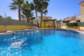 À vendre - Duplex - Pinar de Campoverde