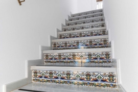 À vendre - Duplex - Pinar de Campoverde