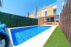 Venta - Duplex - Orihuela costa - Agua Marina