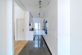 Venta - Duplex - Orihuela costa - Agua Marina