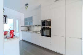 Venta - Duplex - Orihuela costa - Agua Marina