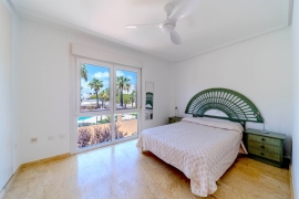 Venta - Duplex - Orihuela costa - Agua Marina