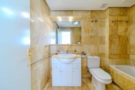 Venta - Duplex - Orihuela costa - Agua Marina
