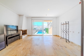 Venta - Duplex - Orihuela costa - Agua Marina
