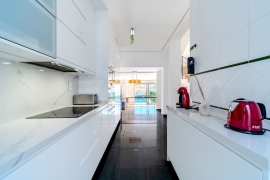 Venta - Duplex - Orihuela costa - Agua Marina