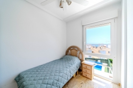 Venta - Duplex - Orihuela costa - Agua Marina