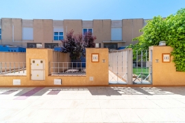 Venta - Duplex - Orihuela costa - Agua Marina