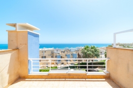Venta - Duplex - Orihuela costa - Agua Marina