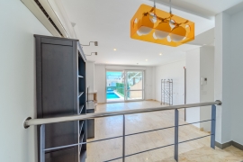 Venta - Duplex - Orihuela costa - Agua Marina
