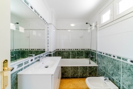 Venta - Duplex - Orihuela costa - Agua Marina