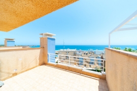 Venta - Duplex - Orihuela costa - Agua Marina