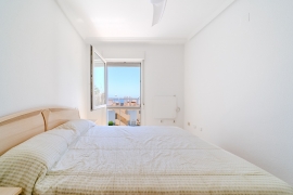 Venta - Duplex - Orihuela costa - Agua Marina