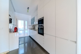 Venta - Duplex - Orihuela costa - Agua Marina