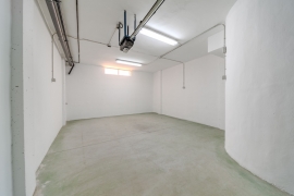 Venta - Duplex - Orihuela costa - Agua Marina
