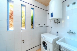 Venta - Duplex - Orihuela costa - Agua Marina