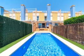 Venta - Duplex - Orihuela costa - Agua Marina