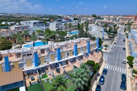 Venta - Duplex - Orihuela costa - Agua Marina
