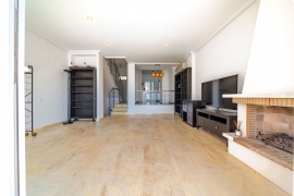 Venta - Duplex - Orihuela costa - Agua Marina