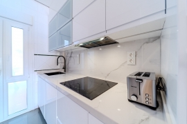 Venta - Duplex - Orihuela costa - Agua Marina