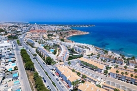 Venta - Duplex - Orihuela costa - Agua Marina