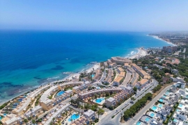 Venta - Duplex - Orihuela costa - Agua Marina