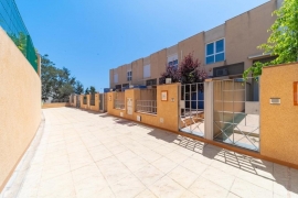 Venta - Duplex - Orihuela costa - Agua Marina